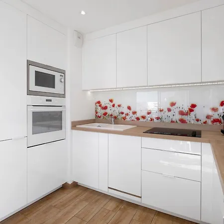 Centre Juan Les Pins 2p Pkg Elfira Antibes